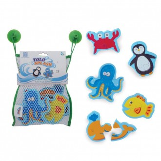 »óǰÀ̹ÌÁö »óǰÀ̹ÌÁö