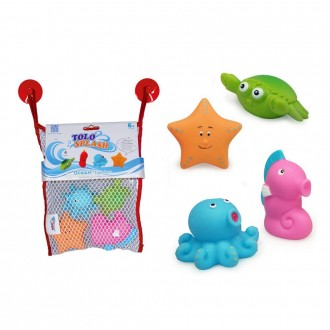 »óǰÀ̹ÌÁö »óǰÀ̹ÌÁö