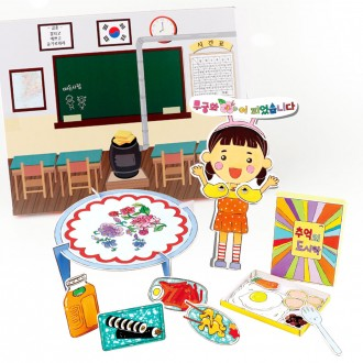 ��ǰ�̹���