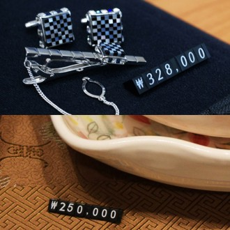 ��ǰ�̹���