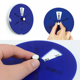 ��ǰ�̹���