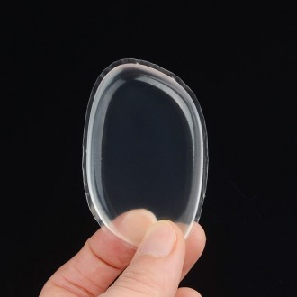 ��ǰ�̹���