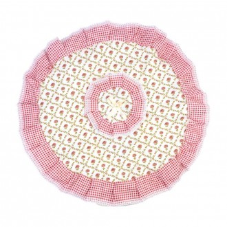 ��ǰ�̹���