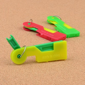 ��ǰ�̹���