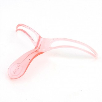 ��ǰ�̹���