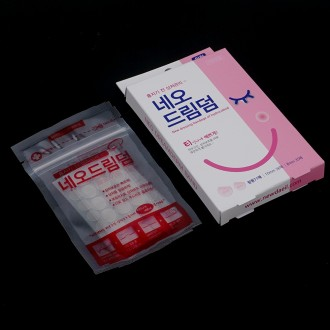 »óǰÀ̹ÌÁö »óǰÀ̹ÌÁö