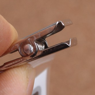 ��ǰ�̹���