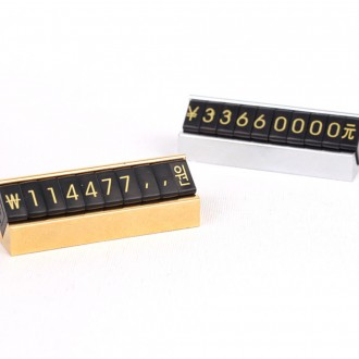 ��ǰ�̹���