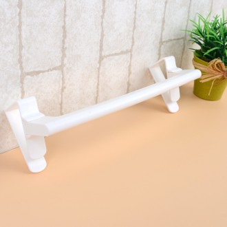 ��ǰ�̹���