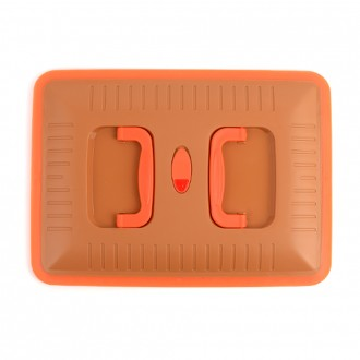 ��ǰ�̹���