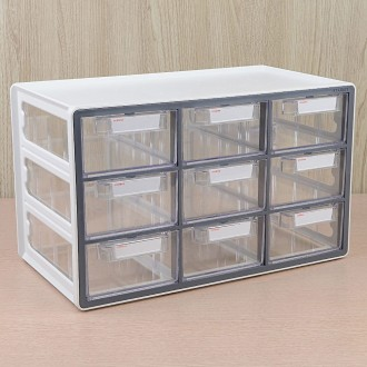 ��ǰ�̹���