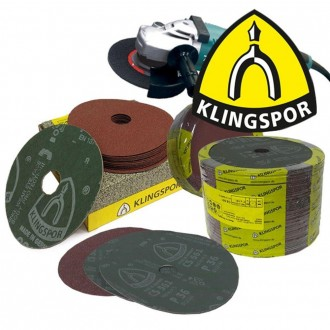 »óǰÀ̹ÌÁö »óǰÀ̹ÌÁö