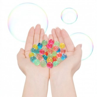 »óǰÀ̹ÌÁö »óǰÀ̹ÌÁö