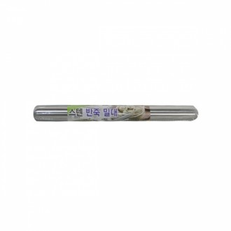 »óǰÀ̹ÌÁö »óǰÀ̹ÌÁö