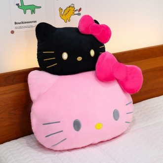 »óǰÀ̹ÌÁö »óǰÀ̹ÌÁö