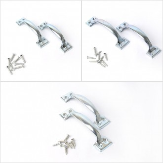 ��ǰ�̹���