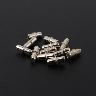 ��ǰ�̹���