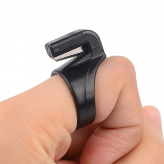 ��ǰ�̹���