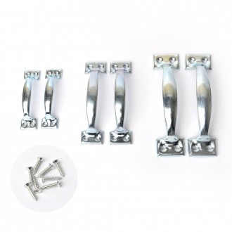 ��ǰ�̹���