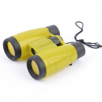 »óǰÀ̹ÌÁö »óǰÀ̹ÌÁö