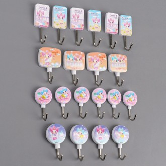 ��ǰ�̹���