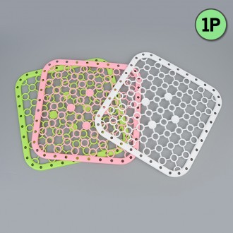 ��ǰ�̹���