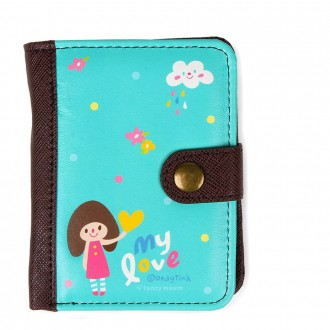 »óǰÀ̹ÌÁö »óǰÀ̹ÌÁö