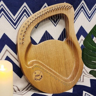 »óǰÀ̹ÌÁö »óǰÀ̹ÌÁö