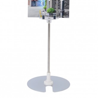 ��ǰ�̹���