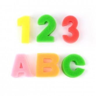 ǰ̹