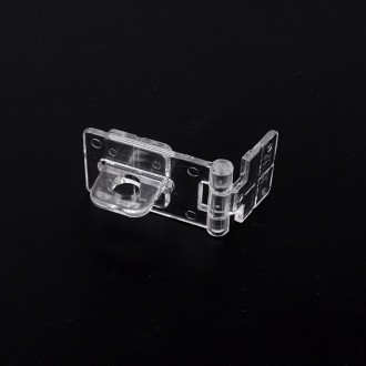 ��ǰ�̹���