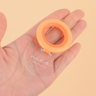 ��ǰ�̹���