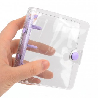 »óǰÀ̹ÌÁö »óǰÀ̹ÌÁö