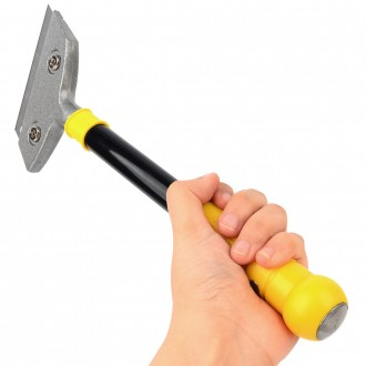 ��ǰ�̹���