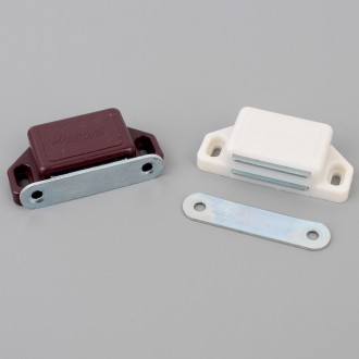 ��ǰ�̹���