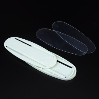 ��ǰ�̹���