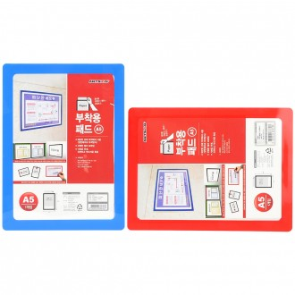 »óǰÀ̹ÌÁö »óǰÀ̹ÌÁö