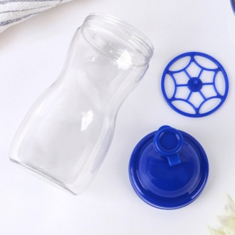 »óǰÀ̹ÌÁö »óǰÀ̹ÌÁö