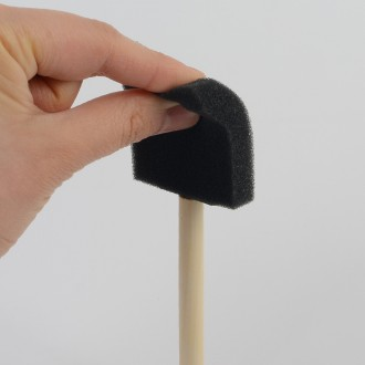 ��ǰ�̹���