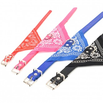 »óǰÀ̹ÌÁö »óǰÀ̹ÌÁö