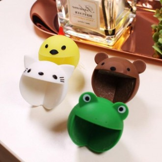 »óǰÀ̹ÌÁö »óǰÀ̹ÌÁö