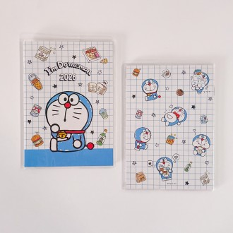 »óǰÀ̹ÌÁö »óǰÀ̹ÌÁö