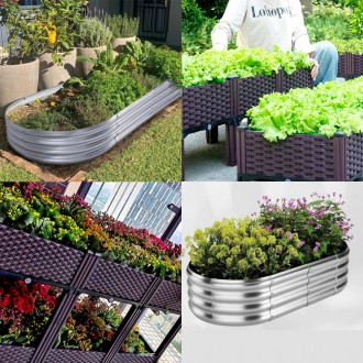 »óǰÀ̹ÌÁö »óǰÀ̹ÌÁö