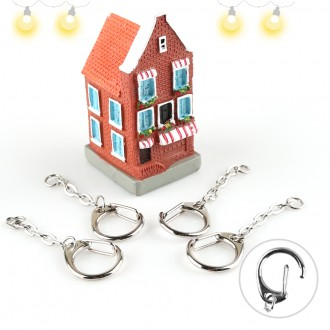 ��ǰ�̹���