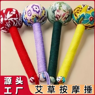 »óǰÀ̹ÌÁö »óǰÀ̹ÌÁö