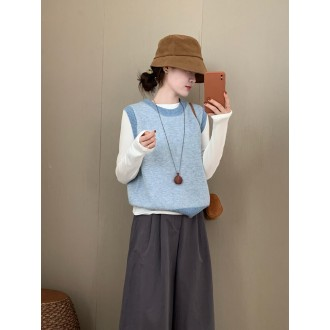 »óǰÀ̹ÌÁö »óǰÀ̹ÌÁö