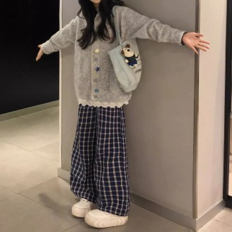 »óǰÀ̹ÌÁö »óǰÀ̹ÌÁö