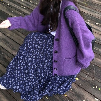 »óǰÀ̹ÌÁö »óǰÀ̹ÌÁö