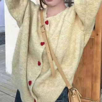 »óǰÀ̹ÌÁö »óǰÀ̹ÌÁö