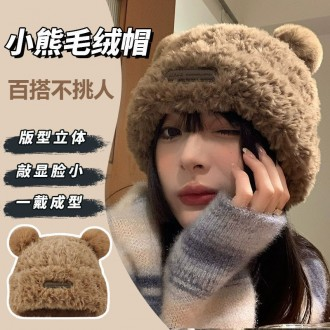 »óǰÀ̹ÌÁö »óǰÀ̹ÌÁö